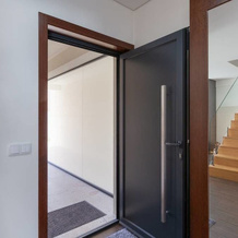 Private Modern Home, Fully Equipped, Near Historic Braga Centre, Брага — фото 2
