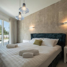 Villa Escargot Luxury in Costa Rei Beach, Muravera — photo 4