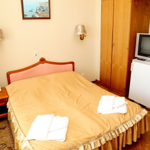 Issyk-Kul Avrora Sanatorium, Бостери — фото 3