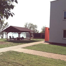 Vila Mušov, 帕索格拉夫基 — 照片 5