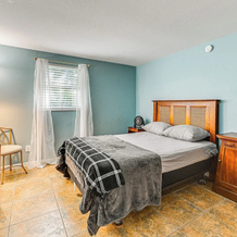 10 Mi To Bonita Beach: Pet-Friendly Home W/ Yard!, Эстеро — фото 5