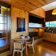 Vale do Ninho Houses, 佩内拉 — 照片 4