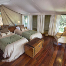 Karen Blixen Camp, Mara Rianta — photo 5