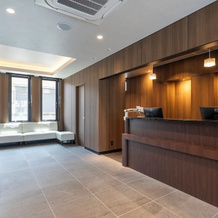 Hotel Crown Hills Goi, 市原 — 照片 4
