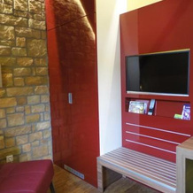 1514 Boutique Hotel Freinsheim, 弗赖恩斯海姆 — 照片 4