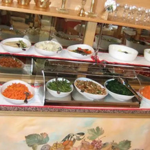 Hotel Santa Maria, 佩约 — 照片 5