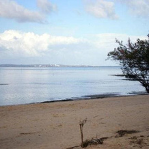 Camping le Braou, Audenge — photo 4