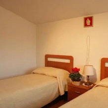 Casa Sonia B&B, Tavagnacco — photo 3