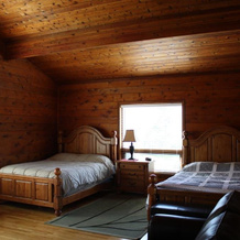 Kilby Bed And Breakfast, Гаррисон-Миллс — фото 5