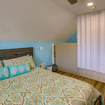Manistee Cottage Near Beach & Dtwn, Манисти — фото 3