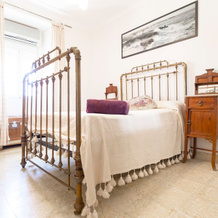 Villa En Plena Campiña Andaluza, Поркуна — фото 5