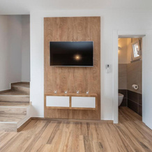 Luxury Apartments - La Vir 1 & 2, 维尔 — 照片 5