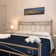 A Casa di Clara, Siracusa — photo 4