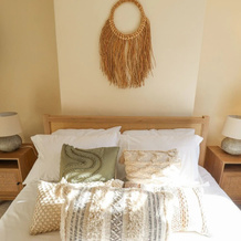 Rose Cottage, Brough — photo 5