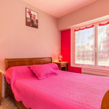 Gîte Saint-Michel-Chef-Chef, 3 Pièces, 5 Personnes - Fr-1-306-1023, Сен-Мишель-Шеф-Шеф — фото 2
