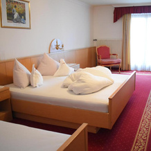 Hotel Nussbaumerhof, 罗登戈 — 照片 2