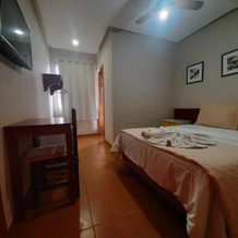Hotel Recanto Europeu, Domingos Martins — photo 4
