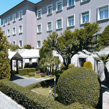 Hotel Gioli, Асколи Писено — фото 5