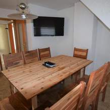 Apartment Asperg, Asperg — photo 2