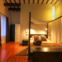 Binissaida Boutique Hotel, 埃斯卡斯特尔 — 照片 4