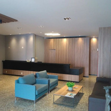 BM Hotel, 圣塞巴斯蒂昂-杜帕拉伊苏 — 照片 3