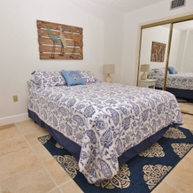 Sandcastle 803 Apartment 2, Ponce Inlet — photo 5