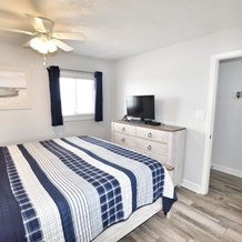 0903 Waters Edge Resort 1 Bedroom Condo by Redawning, 花园城海滩 — 照片 2