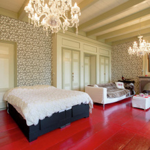Waterfront Stelp Farmhouse With Sauna, 瓦恩斯 — 照片 5
