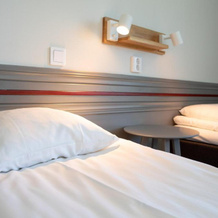 Gylle Hotell & Restaurang Brödernas, 博伦厄 — 照片 2