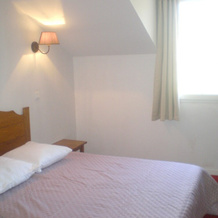 Holiday home Route de Cancon, 蒙弗朗坎 — 照片 3