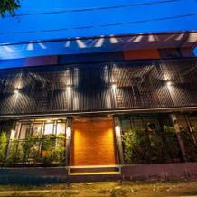 The Sekret Hotel, 双溪哥乐 — 照片 4