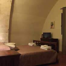 Agriturismo Saccollino, Ното — фото 4