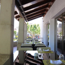 Hotel Lis Batalha, Batalha — photo 5