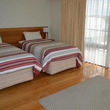 Metung Waters Motel and Apartments, 梅通 — 照片 3