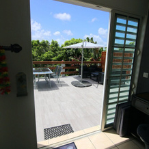 House With 2 Bedrooms in Les Trois-îlets, With Enclosed Garden and Wif, 三岛 — 照片 4