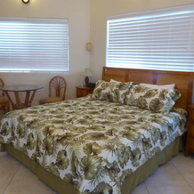Lai Nani Oceanfront Estate, Hakalau — photo 2