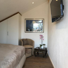 Shania Residence, Uebersee — photo 4