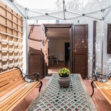 Casa Corallo, 巴拉蒂利圣彼得罗 — 照片 5