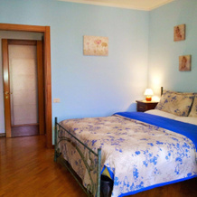 Casa degli Angeli, 圣玛丽亚德利安杰利 — 照片 3