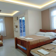 Visita Highland Inn, Багуйо — фото 5
