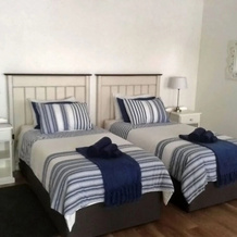 River Tides Guesthouse - Adults Only, Фелддриф — фото 2