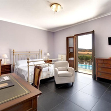 Arucimeli Resort, 贾拉纳 — 照片 3