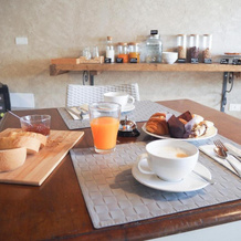 B&B Antique Maison, Soave — photo 4