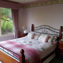 Donalea Bed & Breakfast, Castle Forbes Bay — photo 2
