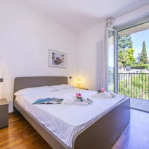 Belvedere Apt. 3, Тремеццо — фото 4