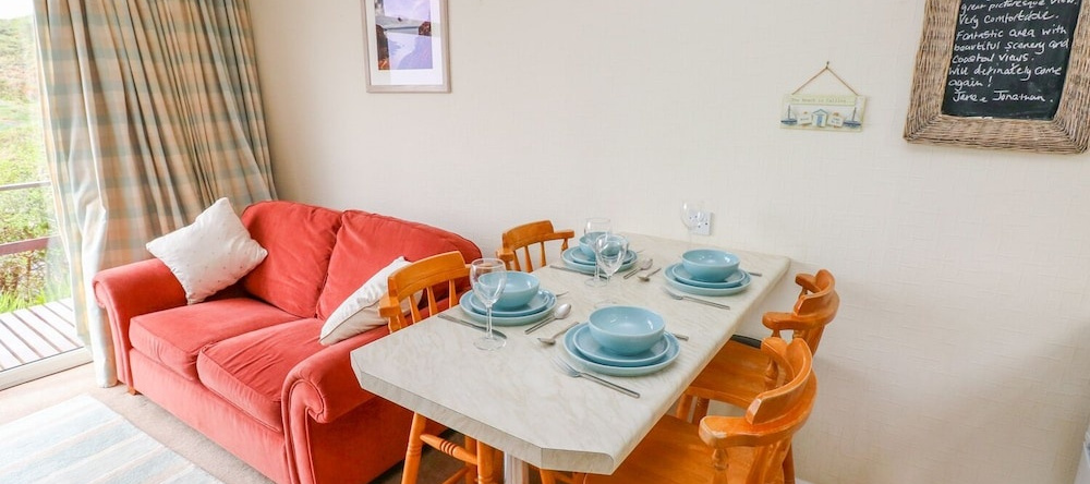 Sea Heaven, Nolton — photo 1
