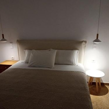 Grandes Apartments sea front, 帕莱卡斯特罗 — 照片 2