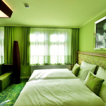 MOMENTS Boutique Hotel, Bautzen — photo 3