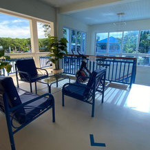 Hip Nautic Beach Resort by Cocotel, 连 — 照片 3