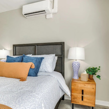 Chic Apt in the Heart of Downtown Canandaigua, 卡南代瓜 — 照片 5